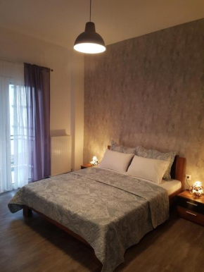 Trikala easy living (B2)